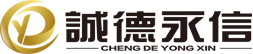 宁波明宇二手家具交易有限公司